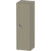 Duravit DWT1333RH2H2 Stone Gray High Gloss Bathroom Furniture