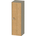 Duravit DWT1333RH5H2 Natural Oak Stone Gray Bathroom Furniture