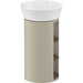 Duravit DWT423907760 American Walnut Taupe Vanity Base