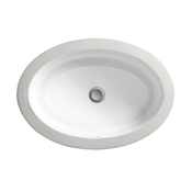 DXV Bathroom Sinks