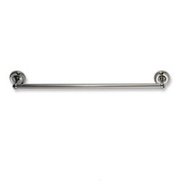 Towel Bar 30" Bar Length