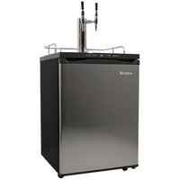 Kegerator