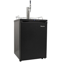 Kegerator