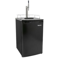 Kegerator