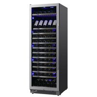 Wine Cooler 151