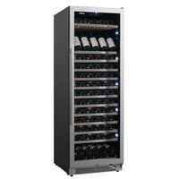 Wine Cooler 151