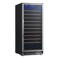 Wine Cooler 111