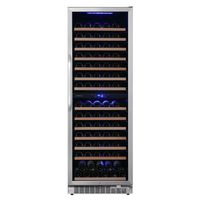 Wine Cooler 141