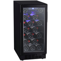 Wine Cooler 25 Bottles