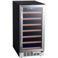 Wine Cooler 30 Bottles