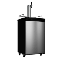 Kegerator