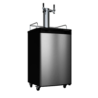 Kegerator