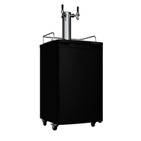 Kegerator