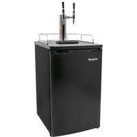 Kegerator