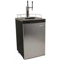 Kegerator