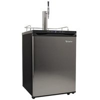 Kegerator