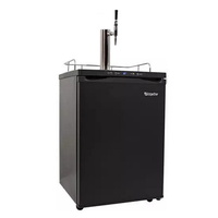 Kegerator
