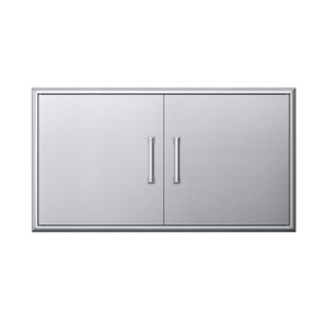 EE420AD2 Access Door Grill - Stainless Steel EE420AD2 Access Door Grill - Stainless Steel