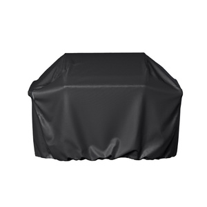 EGRL360CARTCOVER1 Grill Cover Grill - Black EGRL360CARTCOVER1 Grill Cover Grill - Black