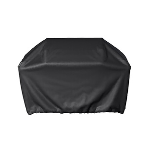 EGRL420CARTCOVER1 Grill Cover Grill - Black EGRL420CARTCOVER1 Grill Cover Grill - Black