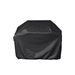 Edgestar EGRL300CARTCOVER1 Black Grill Cover