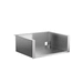 Edgestar EGRL300JACKET Stainless Steel Grill Part & Accessory