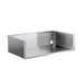 Edgestar EGRL420JACKET Stainless Steel Grill Part & Accessory