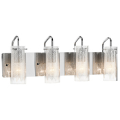 Elan Bathroom Lighting