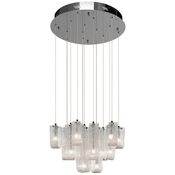 Elan Pendant Lighting