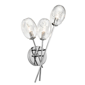 Elan Lighting Wall Sconces
