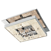 Elan Ceiling Lighting