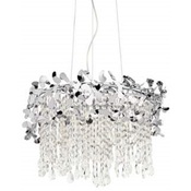 Elan Chandeliers