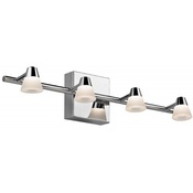 Elan Lighting Track Lighting