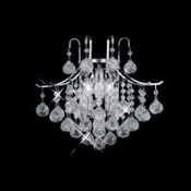 Elegant Wall Sconces