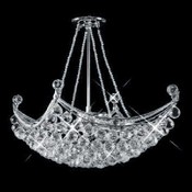 Elegant Wall Sconces