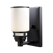 Elk Wall Sconces