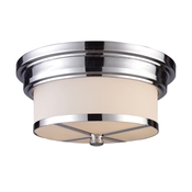 Elk Ceiling Lighting