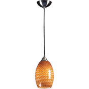Elk Pendant Lighting