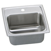 Elkay Bar Sinks