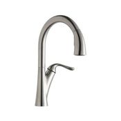 Elkay Kitchen Faucets