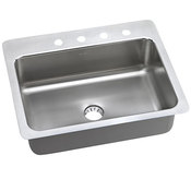 Elkay Kitchen Sinks