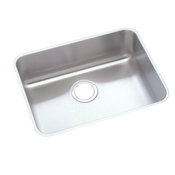 One Bowl Kitchen Sinks