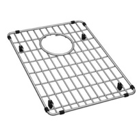Rinse Basket/Basin Rack Rinse Basket/Basin Rack