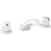 Bathroom Sink Faucet