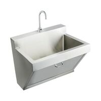 Utility Sink