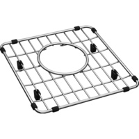 Rinse Basket/Basin Rack Rinse Basket/Basin Rack