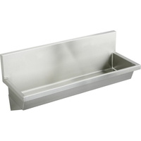 Apron Front Kitchen Sink 60 x 20 Apron Front Kitchen Sink 60 x 20