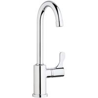 Bar Sink Faucet