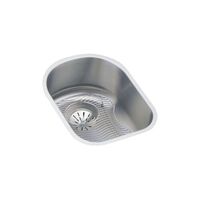 Single Bowl Sinks 14 in x 17-1/2 in Single Bowl Sinks 14 in x 17-1/2 in