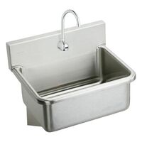 Utility Sink Utility Sink